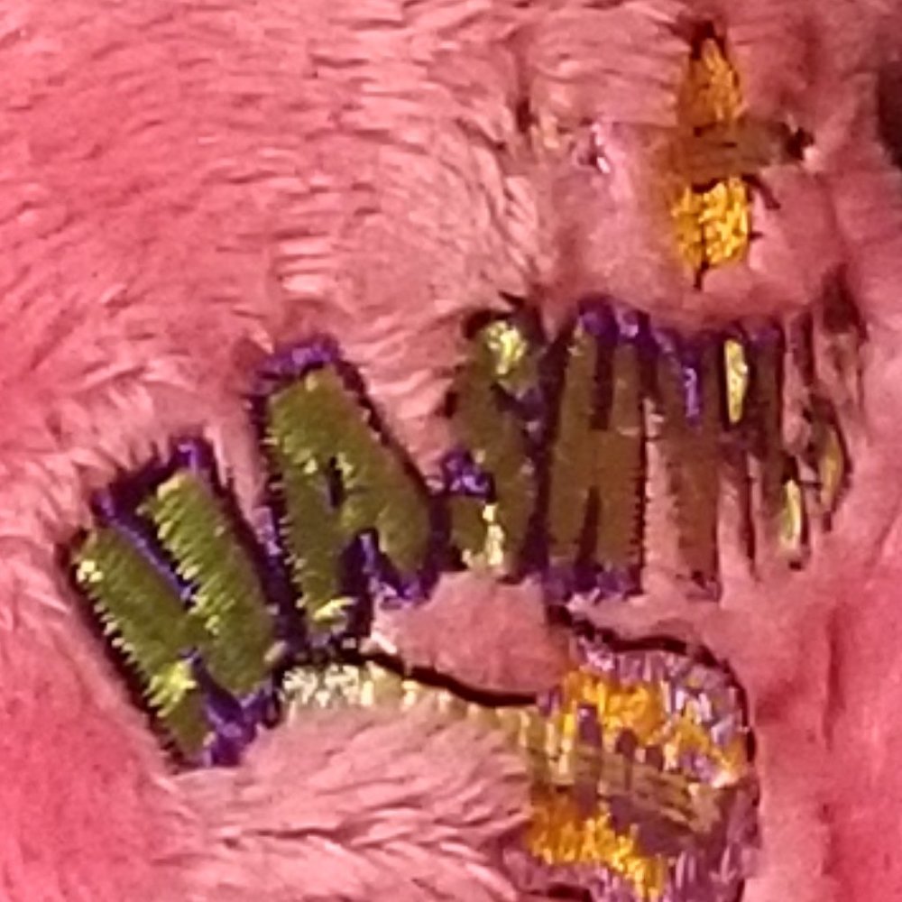 COPY - Nashville Teddy Bear - Picture 2 of 6